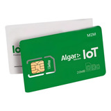 Algar