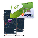 Iot