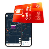 Trackplusgps