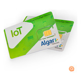 Chip M2m Plataforma De Rastreamento Veicular Trackplusgps