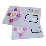 Chip M2m Plataforma Para Rastreadores Tk103 Tk303 Tk311