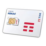 M2m