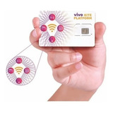 Telemetria