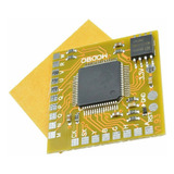 Chip Matrix Desbloqueio Ps2 Modbo 5 0 Com Função Boot Usb
