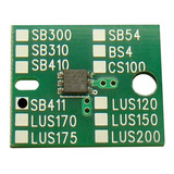 Ts300p