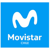 Chip Movistar Chile Franquia 2gb Chamadas 7 Dias