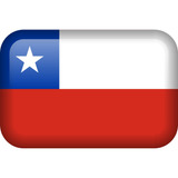 Dias