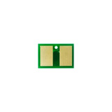 Chip Okidata C911 c931 c941 Drum 45103726 Magenta 40k
