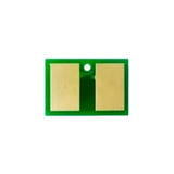 Chip Okidata C911 c931 c941 Drum 45103727 Ciano 40k