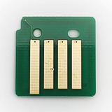 B7035