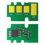 Chip P Fotocondutor Cilindro Xerox B205 B210 B215 3k Drum