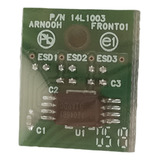 mx417