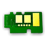 Chip Para Samsung C503 Clt 503l C3010dw C3060w Ciano Premium