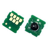 L8180