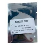 Chip Para Toner Compatível Xerox B230 B225 B235 3k Novo