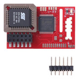  Chip Para Xbox Aladdin Xt Plus2 Xt decodificação De