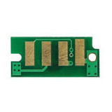 Chip Para Xerox Phaser Workcentre 3010 3040 3045 2 3k