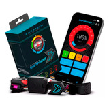 Chip Pedal Shiftpower App Polo Up Tsi T cross Golf Jetta 1 4
