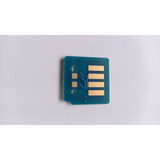 Chip Phaser 7830 Compatível Xerox Cyan