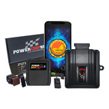 Chip Potência Amarok 3 0 V6 258cv 36cv 6kgfm Torq Combo