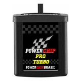 Chip Potência Hilux 3 0 Turbo