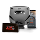 Chip Potencia Hilux Sw4 2 8 177cv 2016 Racechip Gts App