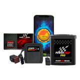Chip Potencia Journey Rt 3 6 V6 280cv 22cv 30 Tq Combo