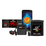 Chip Potencia Mercedes benz Sprinter 26cv 30 Torque