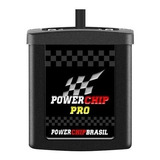 Chip Potência Mitsubishi Pajero Tr4 25 Potência Torque