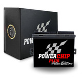 Chip Potência Nova Sw4 Daimond 2 8 Turbo Diesel 177cv 60cv