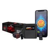 Chip Potência Onix Joy 1 0 80cv Power Booste 30 Torque