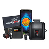 Chip Potência Rampage R t 2 0 272cv 37cv 7kgfm Torq Comb