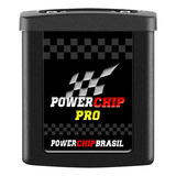 Chip Potencia Utv Zforce 1000 Ex 79cv 16cv 20 Torq