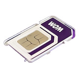 Wom