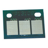 Chip Reset Cilindro Konica Bizhub C258