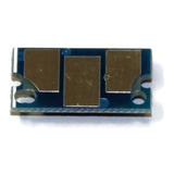Chip Reset Unidade De Imagem Konica Bizhub C200 C253 C353