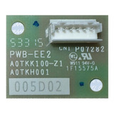 C652