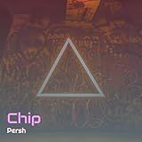 Chip