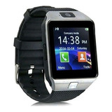 Chip Smart Smartwatch Para Telefone Celular