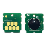 F571