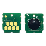 F571