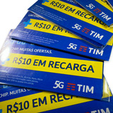 Recarga