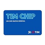 Chip TIM