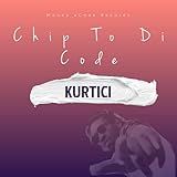 Chip To Di Code