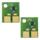 Chip Toner Lexmark E230 E232 E240 E330 E332 E340 E342 - 6k