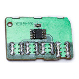 Chip Toner Xerox Phaser 3435 10k