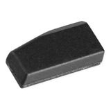 Chip Transponder 4d 4c G Para Keydiy Kd x2