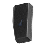 Chip Transponder T37 4d Id70 Corolla 2009 Á 2014