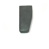 4d