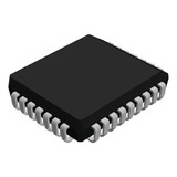 Adaptad